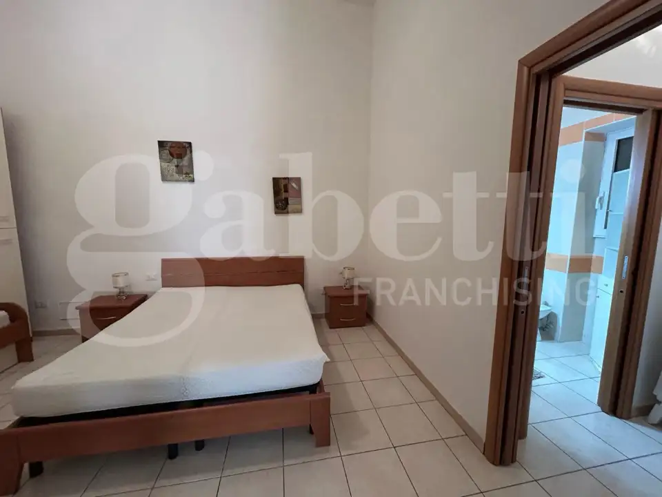 Appartamento - Image 10