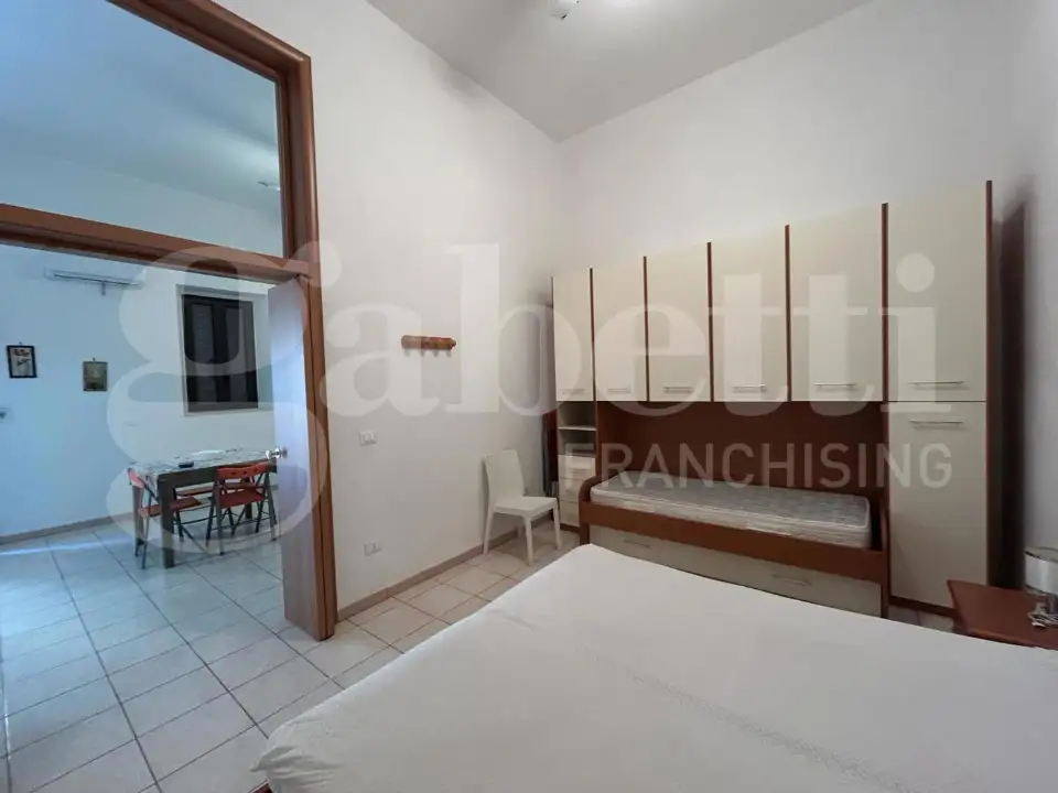 Appartamento - Image 3