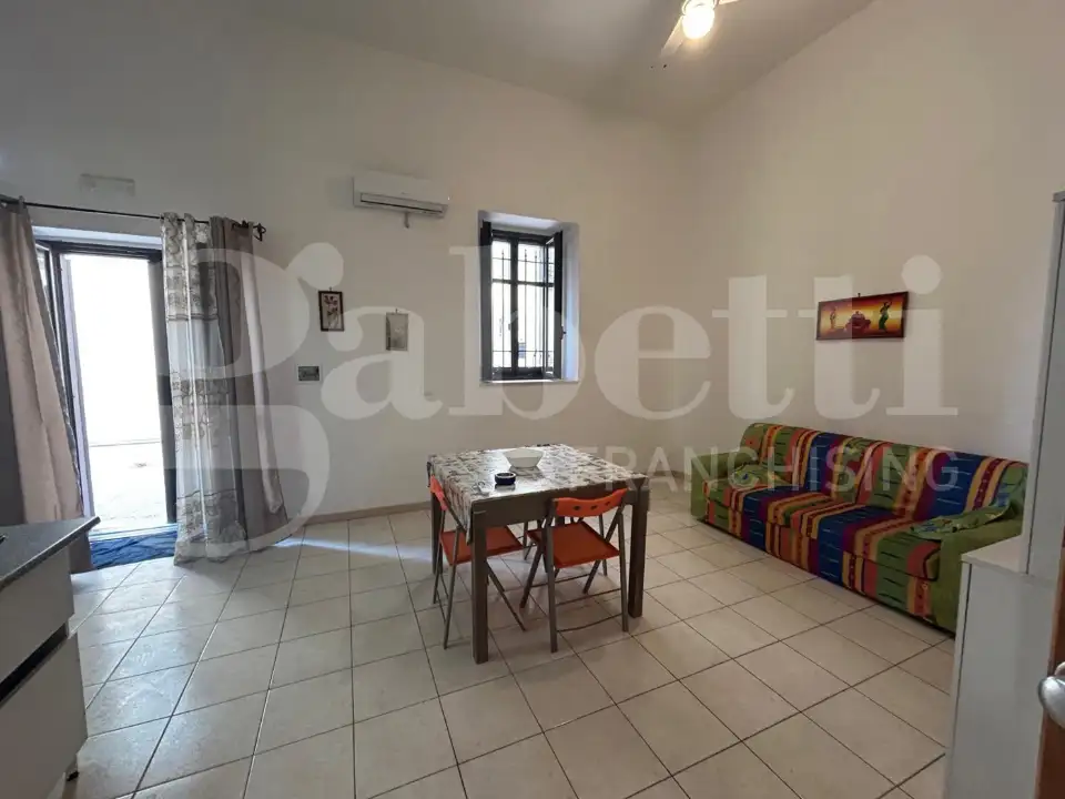 Appartamento - Image 2