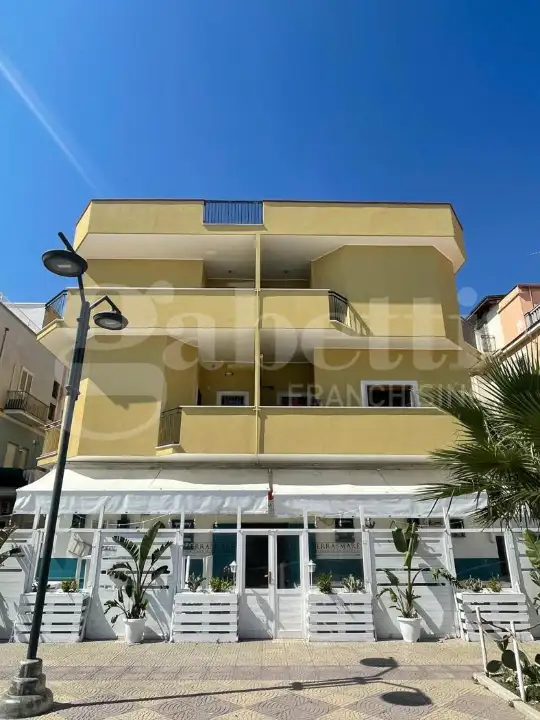 Appartamento - Image 5