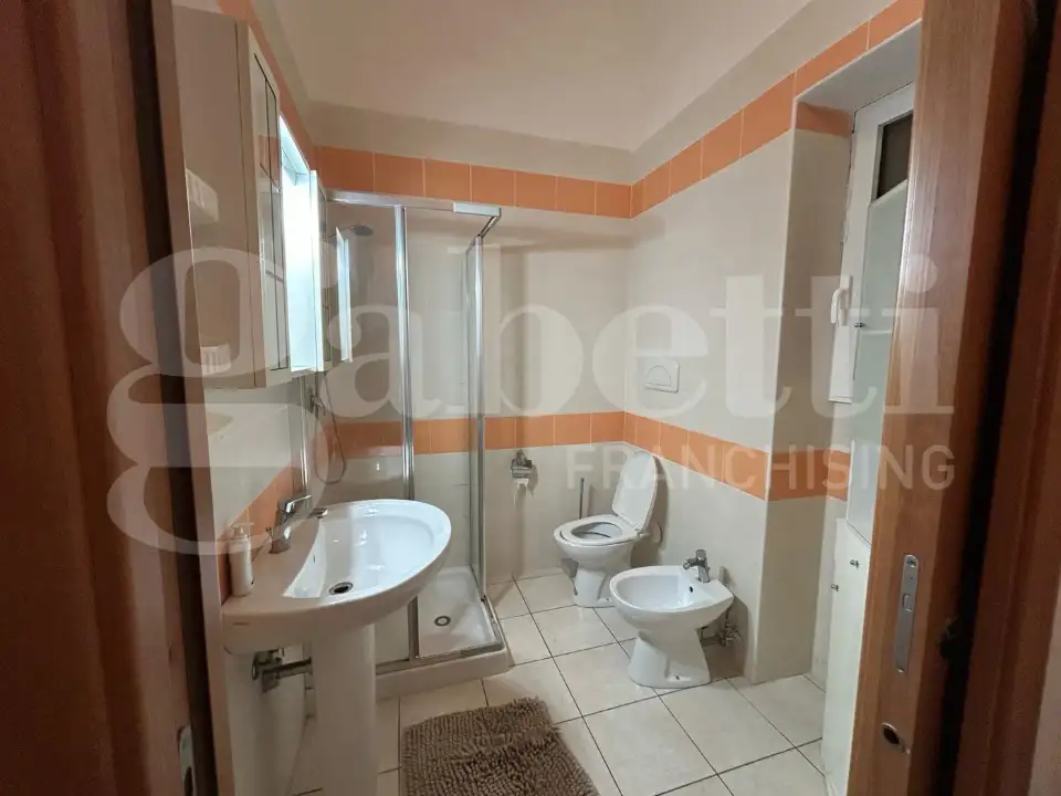 Appartamento - Image 13