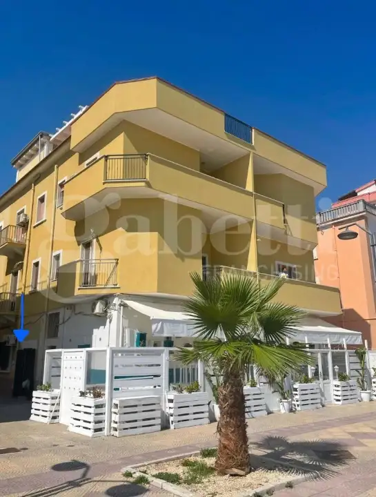 Appartamento - Image 15