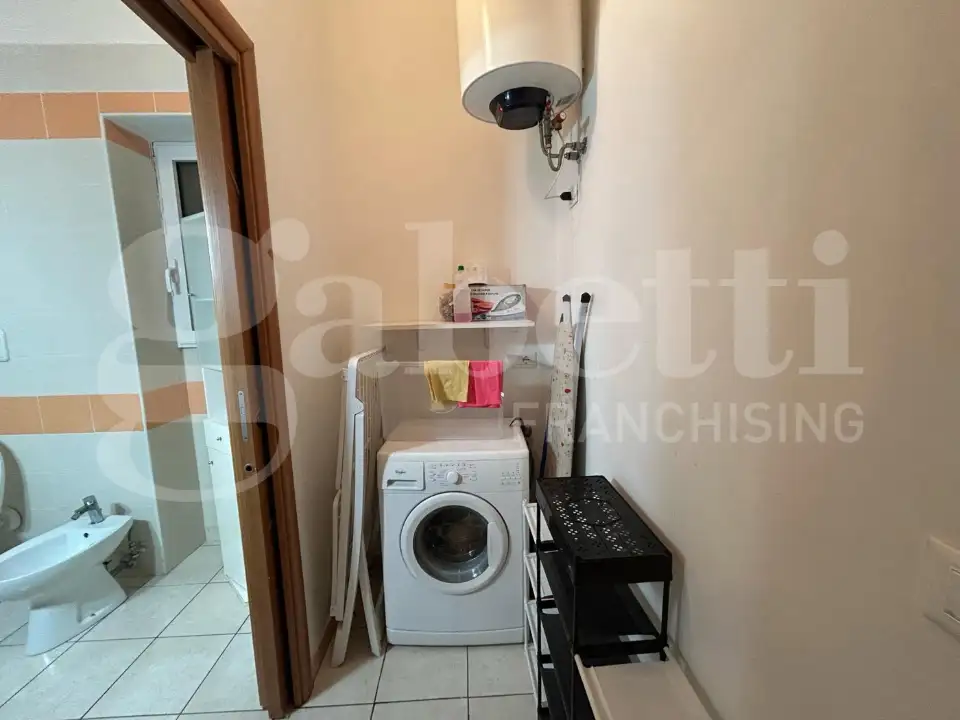 Appartamento - Image 14