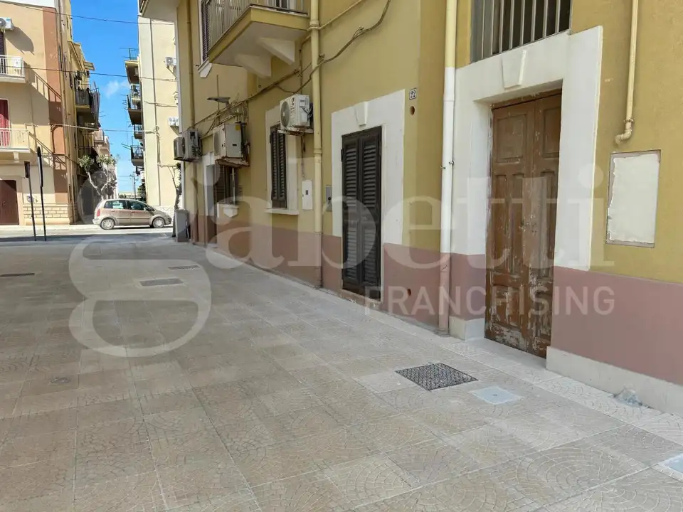 Appartamento - Image 16