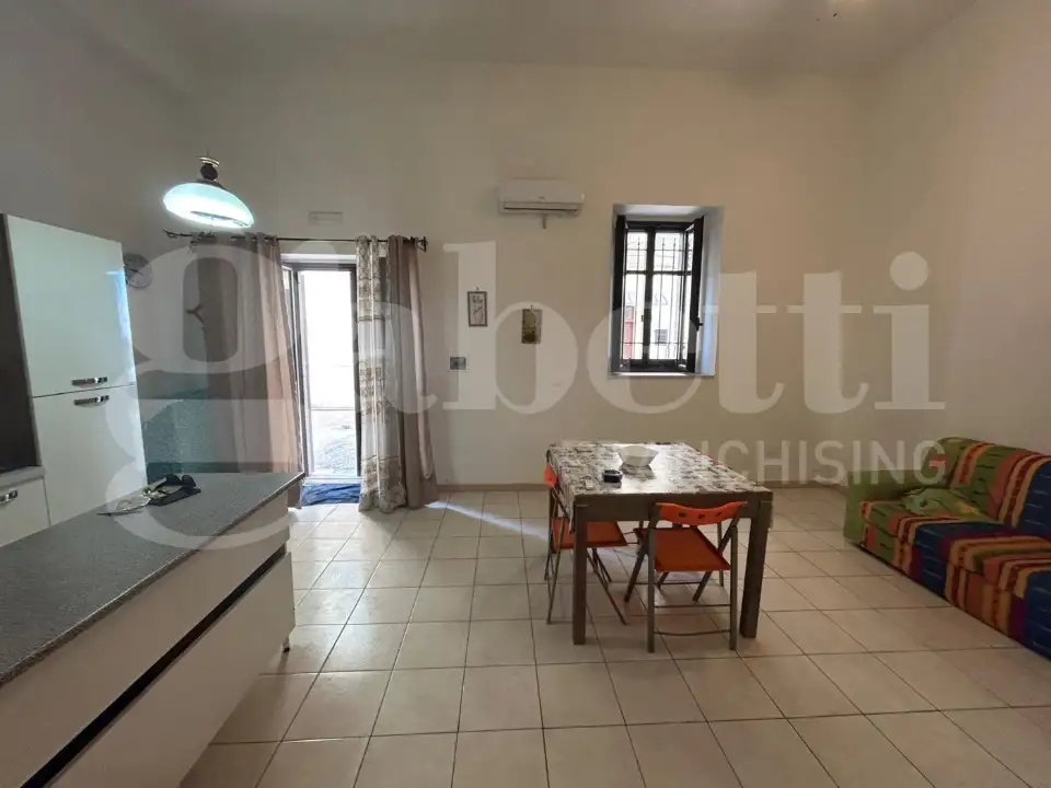 Appartamento - Image 8