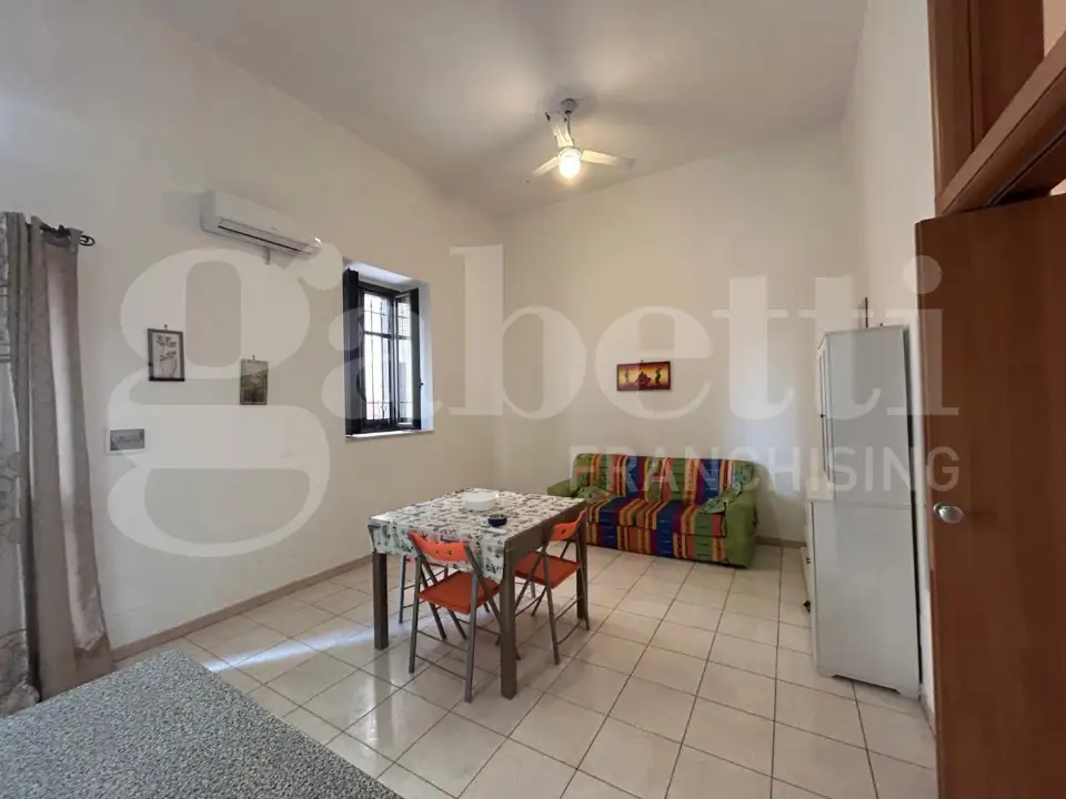 Appartamento - Image 12