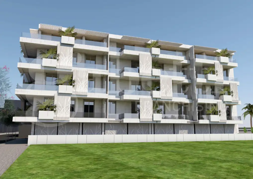 Appartamento - Image 3