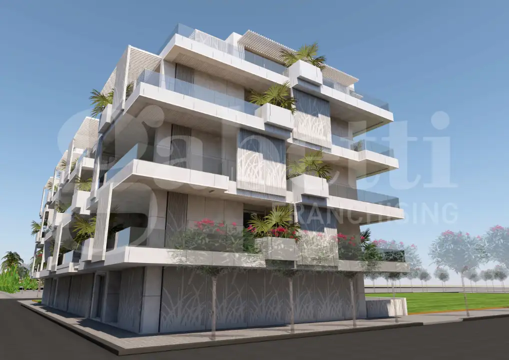 Appartamento - Image 2