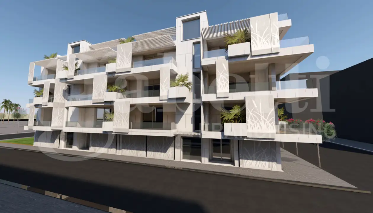 Appartamento - Image 1