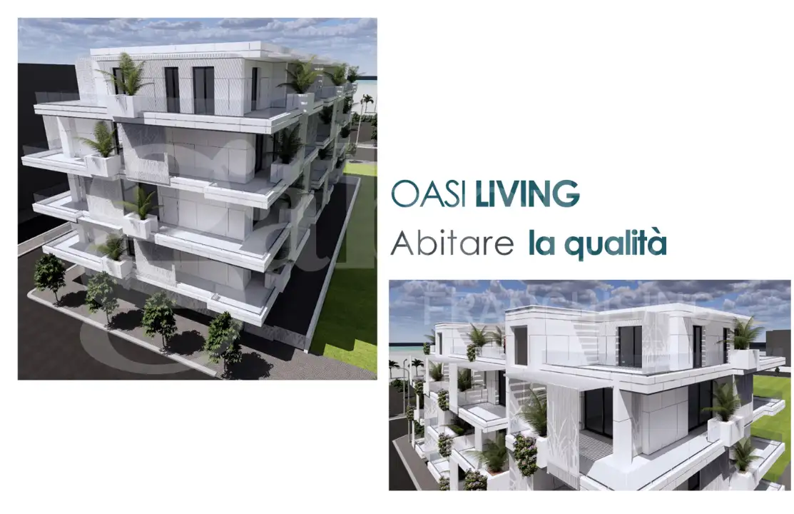 Appartamento - Image 5