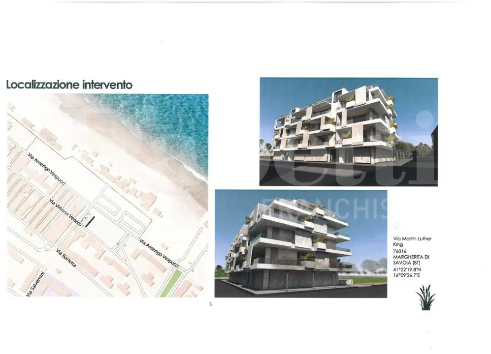 Appartamento - Image 4