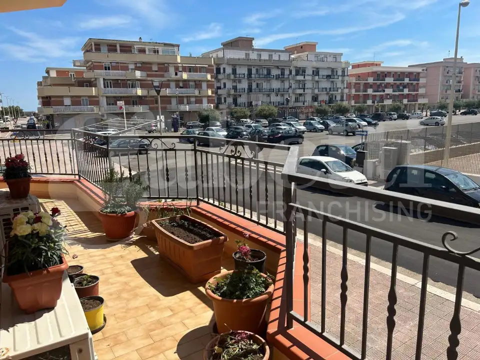 Appartamento - Image 7