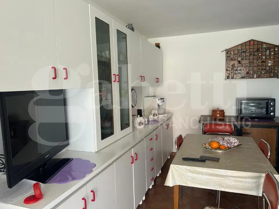 Appartamento - Image 13