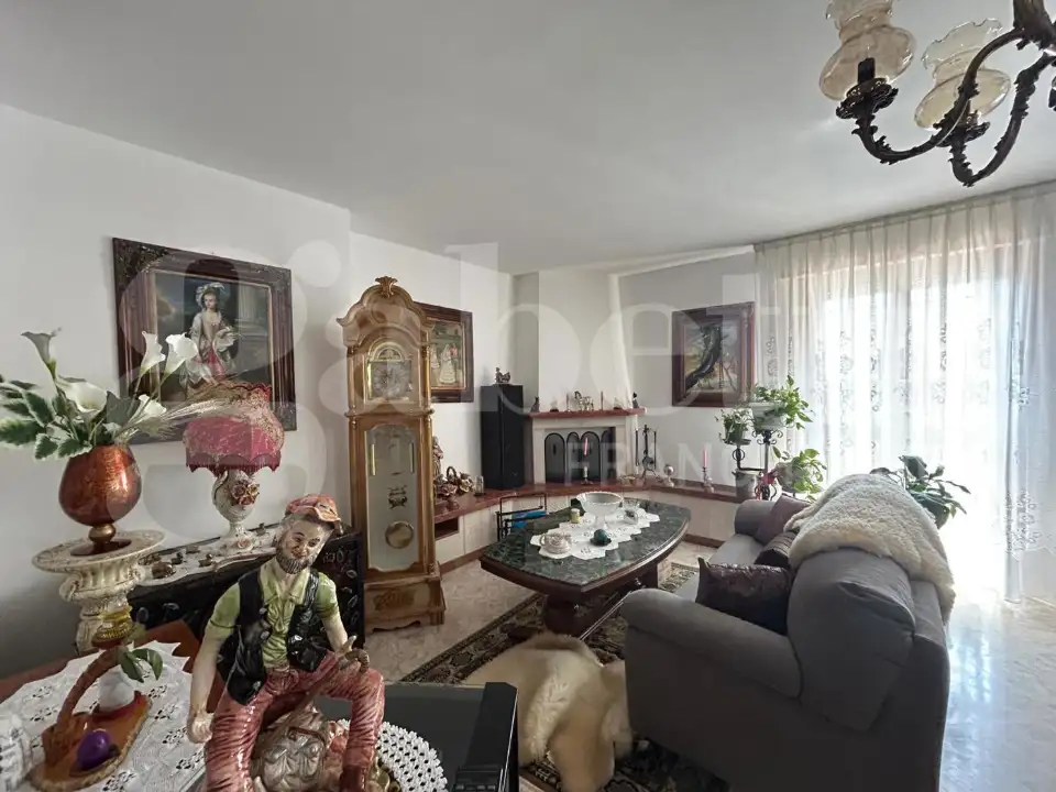 Appartamento - Image 2