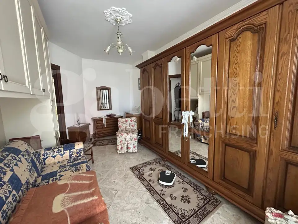 Appartamento - Image 6