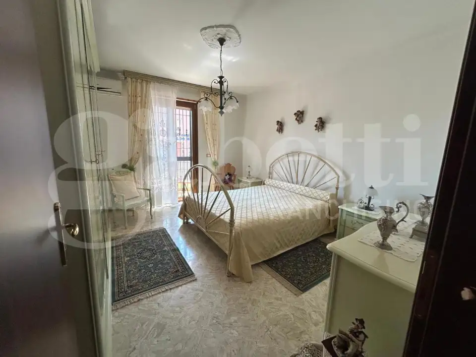 Appartamento - Image 19