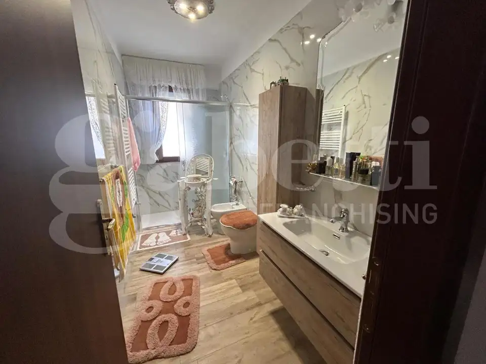 Appartamento - Image 4