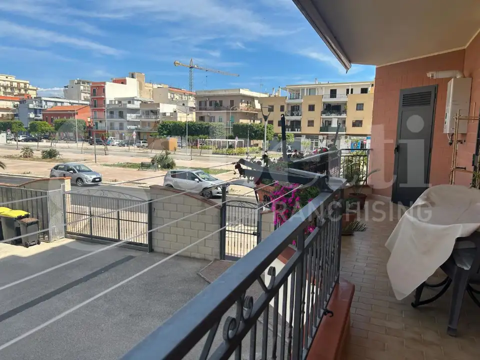 Appartamento - Image 10