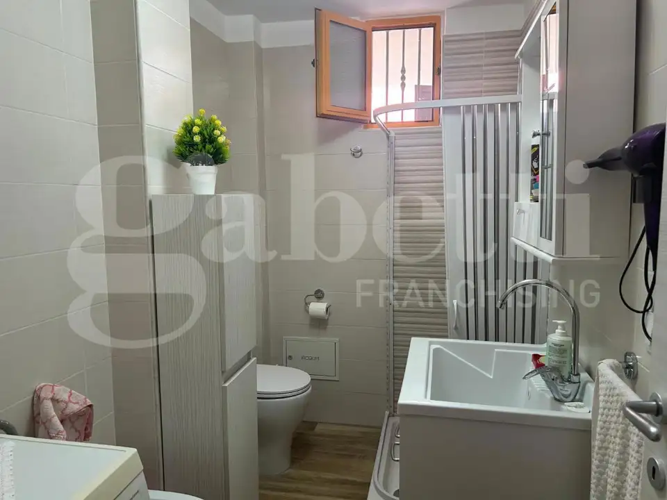 Appartamento - Image 12