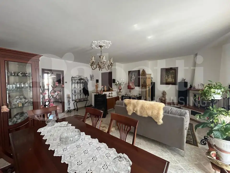 Appartamento - Image 18