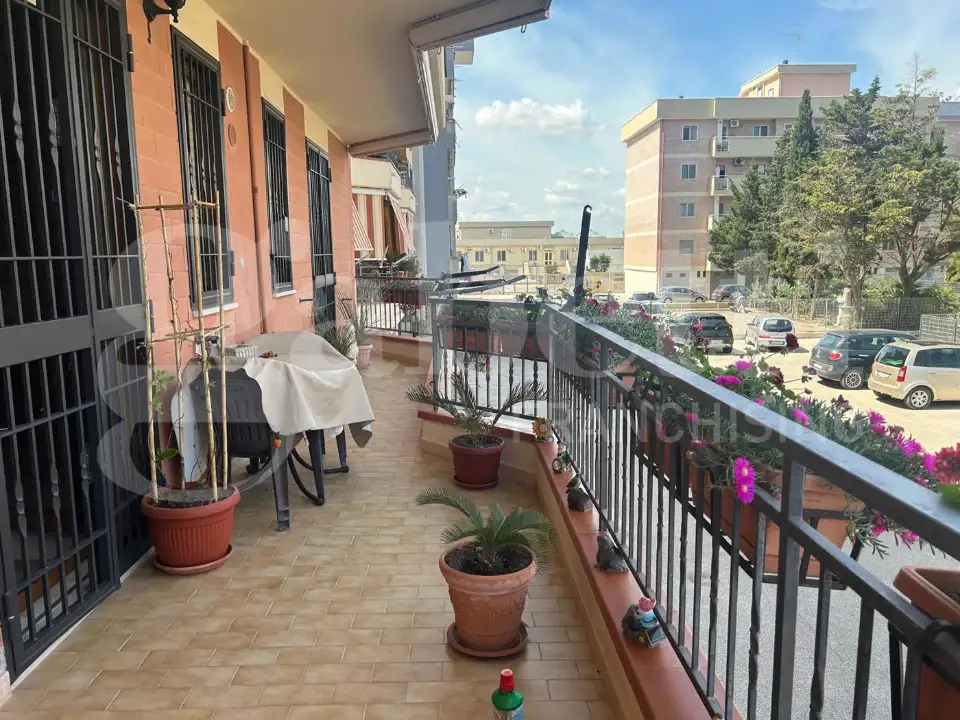 Appartamento - Image 9