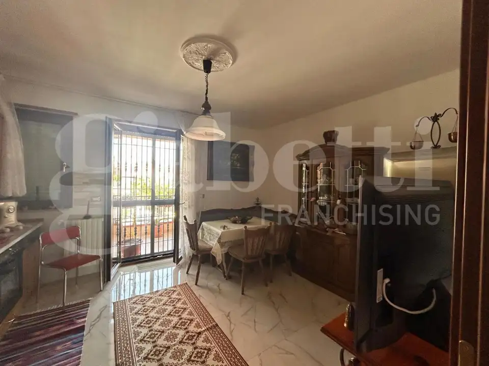 Appartamento - Image 16