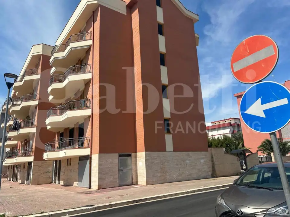 Appartamento - Image 15