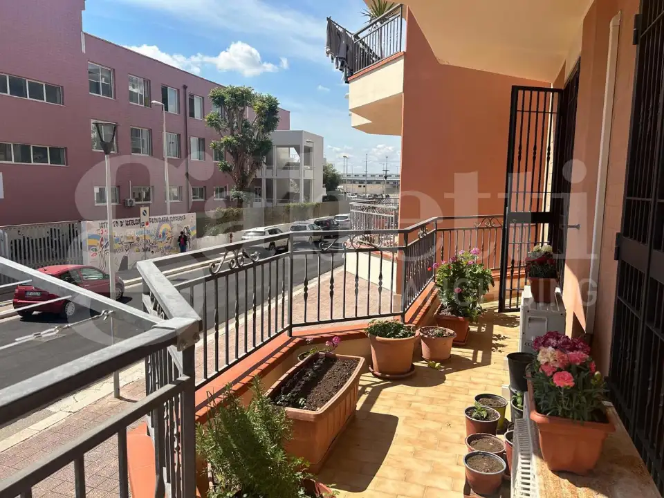 Appartamento - Image 8