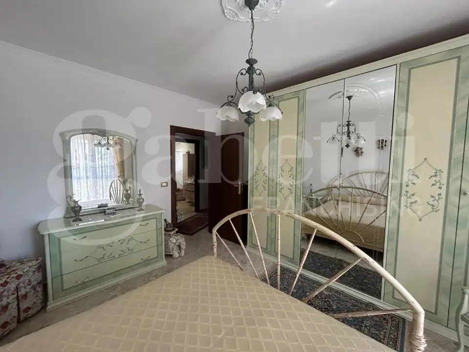 Appartamento - Image 3