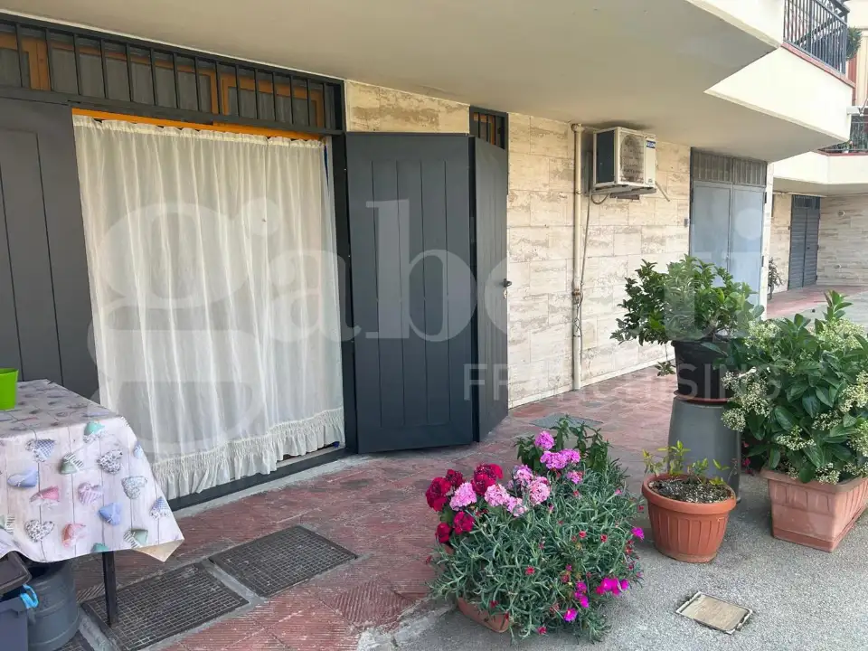 Appartamento - Image 11