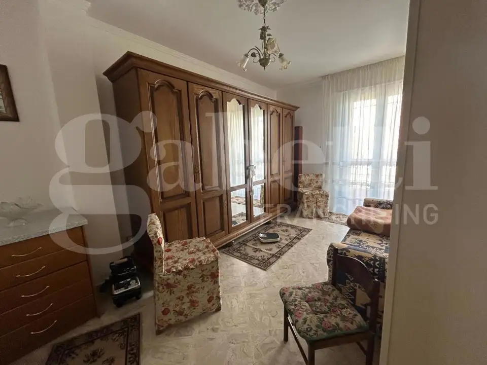 Appartamento - Image 5