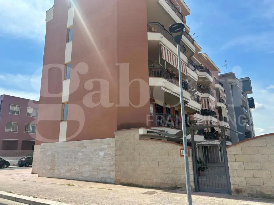 Appartamento - Image 1