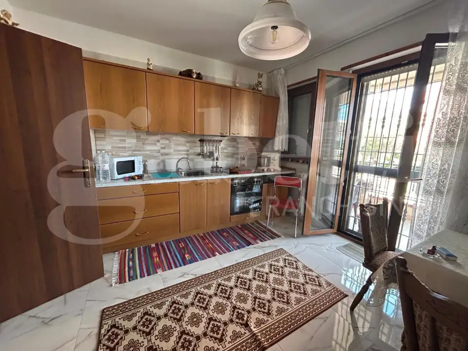 Appartamento - Image 17