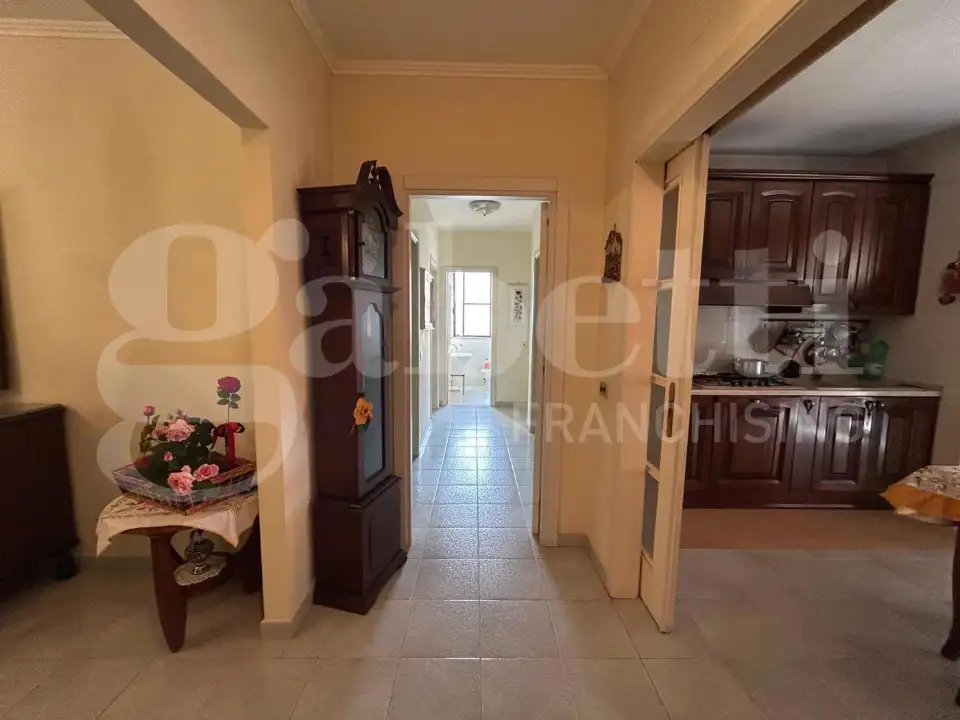 Appartamento - Image 9