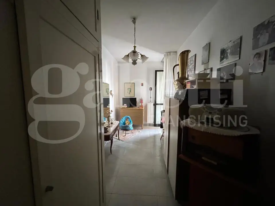 Appartamento - Image 2