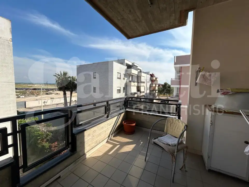 Appartamento - Image 5