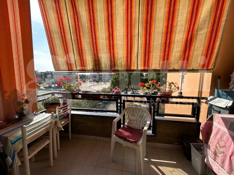 Appartamento - Image 6