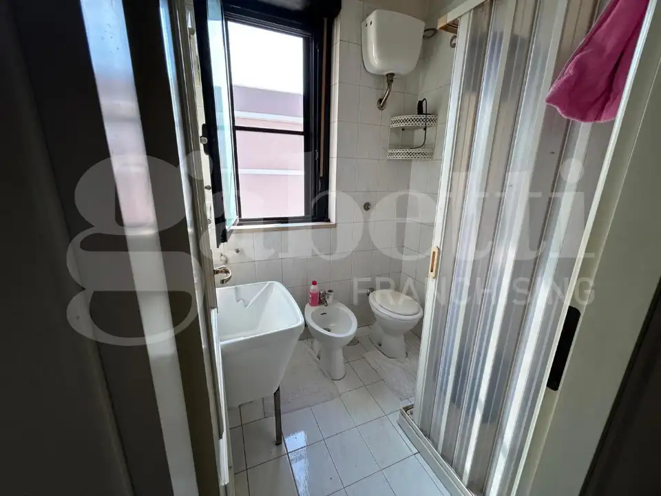 Appartamento - Image 4