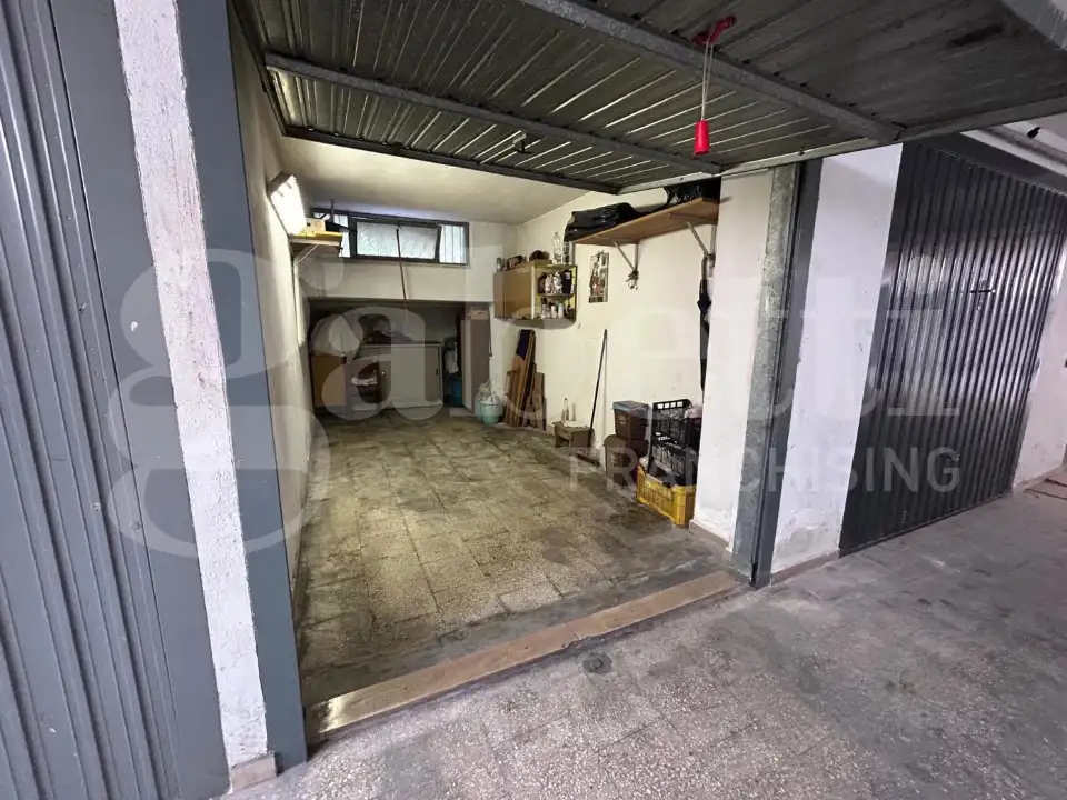 Appartamento - Image 7