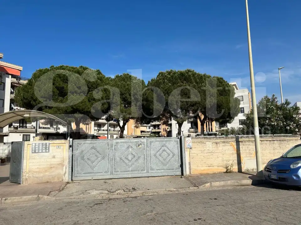 Appartamento - Image 8