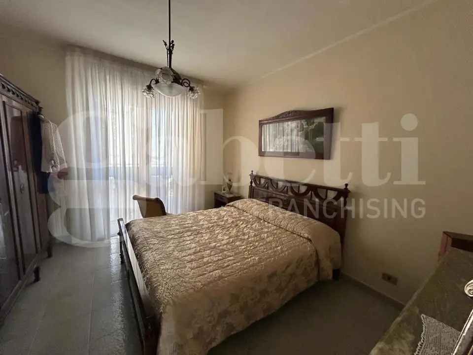 Appartamento - Image 13