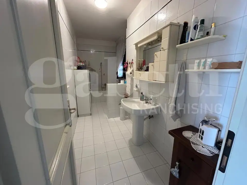 Appartamento - Image 3