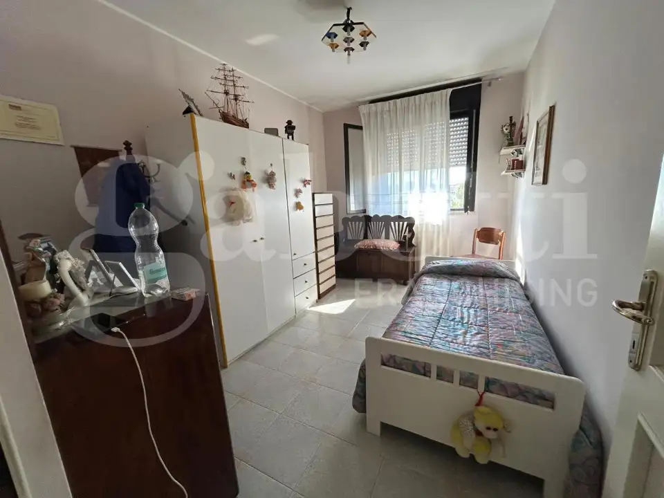 Appartamento - Image 14