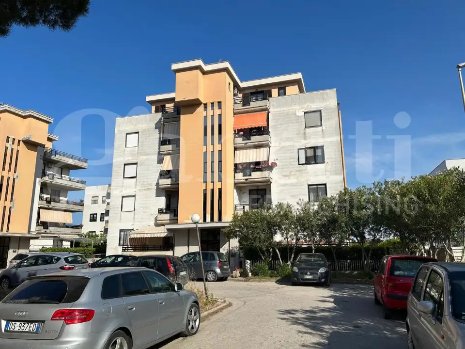 Appartamento - Image 1