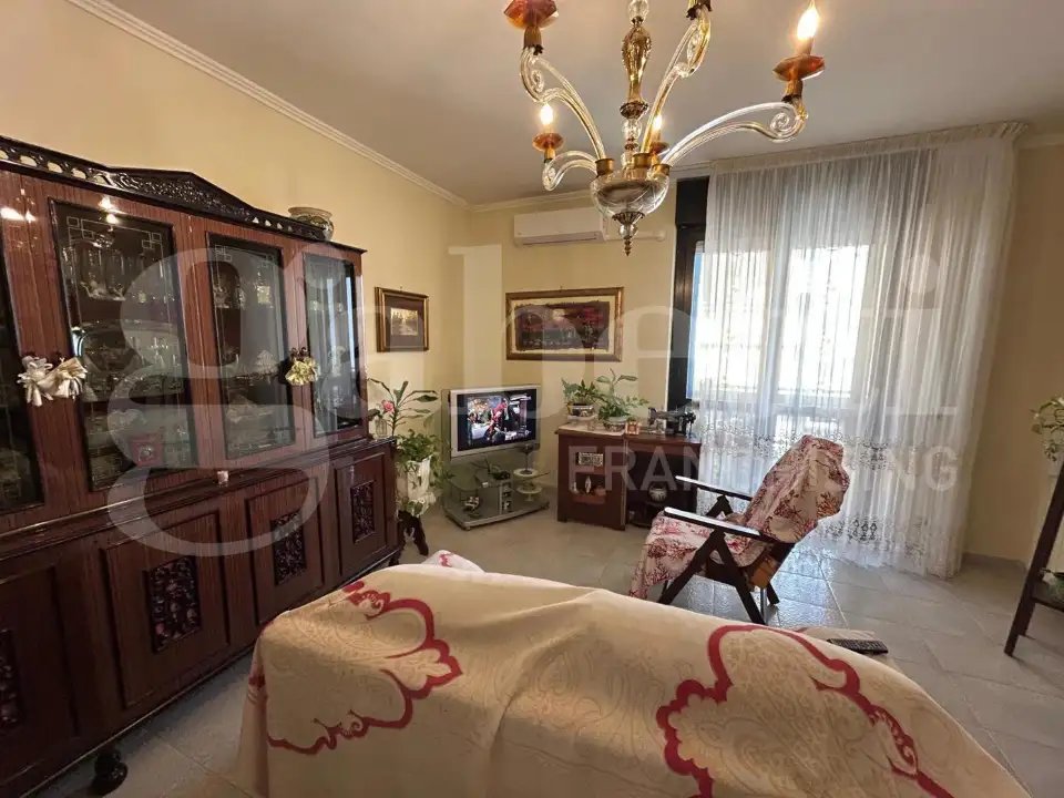 Appartamento - Image 10