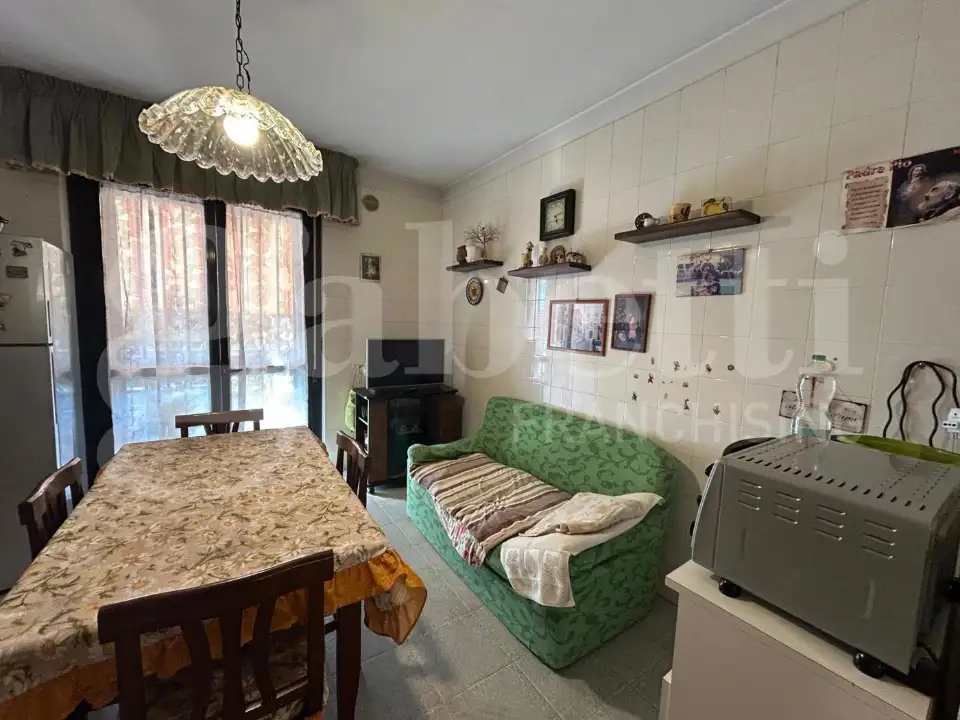 Appartamento - Image 12