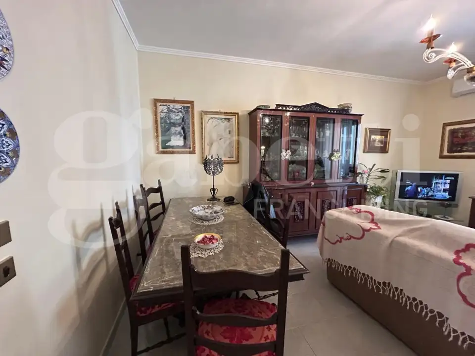 Appartamento - Image 15