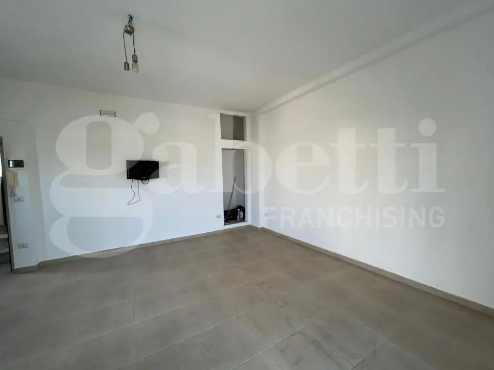 Appartamento - Image 6