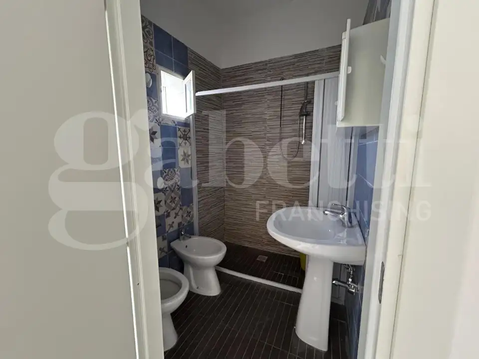 Appartamento - Image 10