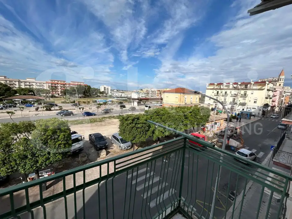 Appartamento - Image 5